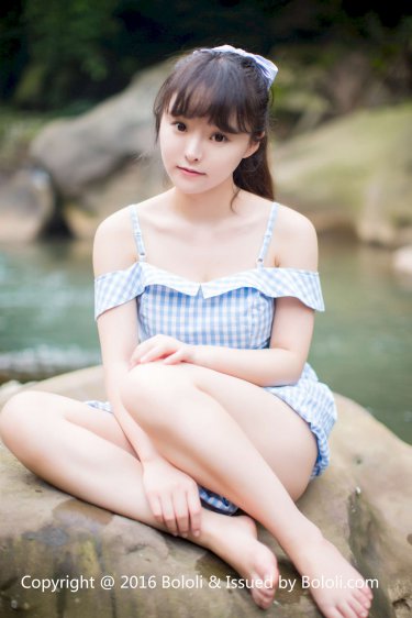 冈本多绪三级